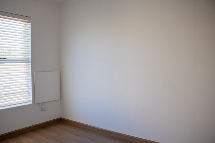 2 Bedroom Property for Sale in Victoria Park Western Cape